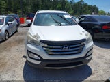 HYUNDAI SANTA FE SPORT 2.4L 5XYZUDLB4EG173795 fotografie