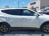 HYUNDAI SANTA FE SPORT 2.4L 5XYZUDLB4EG173795 снимка