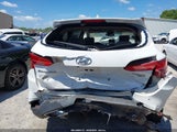 HYUNDAI SANTA FE SPORT 2.4L 5XYZUDLB4EG173795 fotografie