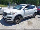 HYUNDAI SANTA FE SPORT 2.4L 5XYZUDLB4EG173795 fotografie