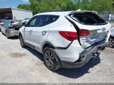 HYUNDAI SANTA FE SPORT 2.4L 5XYZUDLB4EG173795 fotografie