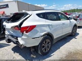 HYUNDAI SANTA FE SPORT 2.4L 5XYZUDLB4EG173795 снимка