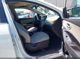 HYUNDAI SANTA FE SPORT 2.4L 5XYZUDLB4EG173795 снимка