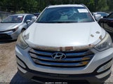 HYUNDAI SANTA FE SPORT 2.4L 5XYZUDLB4EG173795 fotografie