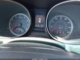 HYUNDAI SANTA FE SPORT 2.4L 5XYZUDLB4EG173795 fotografie