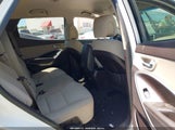 HYUNDAI SANTA FE SPORT 2.4L 5XYZUDLB4EG173795 снимка
