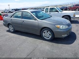 TOYOTA CAMRY SE JTDBE32K130149032 снимка