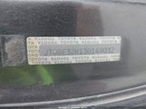 TOYOTA CAMRY SE JTDBE32K130149032 снимка