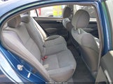 HONDA CIVIC LX 19XFA1F5XAE058156 photo