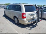 CHRYSLER TOWN & COUNTRY LIMITED 2C4RC1GG9ER116219 photo