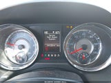 CHRYSLER TOWN & COUNTRY LIMITED 2C4RC1GG9ER116219 fotografie