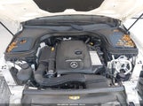 MERCEDES-BENZ GLC 300 WDC0G4JB7JV096646 photo