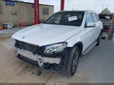 MERCEDES-BENZ GLC 300 WDC0G4JB7JV096646 снимка