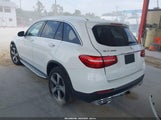 MERCEDES-BENZ GLC 300 WDC0G4JB7JV096646 fotografie