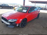 AUDI S4 4.2 WAUGL78E27A015275 снимка