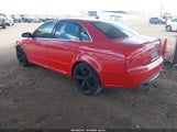 AUDI S4 4.2 WAUGL78E27A015275 снимка