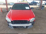 AUDI S4 4.2 WAUGL78E27A015275 снимка
