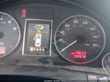 AUDI S4 4.2 WAUGL78E27A015275 снимка