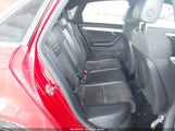 AUDI S4 4.2 WAUGL78E27A015275 снимка