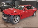 BMW 428I XDRIVE WBA3N5C50FK197930 снимка