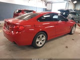 BMW 428I XDRIVE WBA3N5C50FK197930 снимка