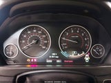 BMW 428I XDRIVE WBA3N5C50FK197930 снимка