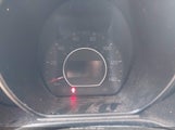 KIA SOUL + KNDJP3A50F7166630 снимка