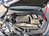 VOLKSWAGEN GOLF GTI 2.0T S 4-DOOR 3VW4T7AU2FM061792 снимка
