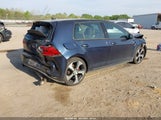VOLKSWAGEN GOLF GTI 2.0T S 4-DOOR 3VW4T7AU2FM061792 fotografie