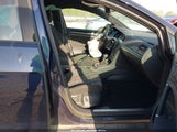 VOLKSWAGEN GOLF GTI 2.0T S 4-DOOR 3VW4T7AU2FM061792 снимка