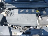 JEEP CHEROKEE LATITUDE 1C4PJMCS5GW285589 снимка
