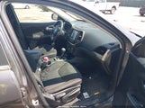JEEP CHEROKEE LATITUDE 1C4PJMCS5GW285589 снимка