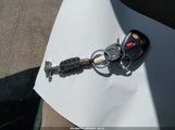 CHEVROLET SILVERADO 2500 LS 1GCGK23U44F114878 снимка