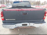 CHEVROLET SILVERADO 2500 LS 1GCGK23U44F114878 снимка