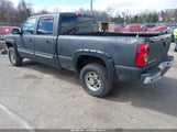 CHEVROLET SILVERADO 2500 LS 1GCGK23U44F114878 снимка