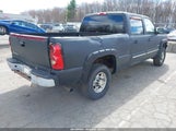 CHEVROLET SILVERADO 2500 LS 1GCGK23U44F114878 снимка