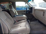 CHEVROLET SILVERADO 2500 LS 1GCGK23U44F114878 снимка
