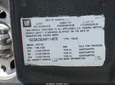 CHEVROLET SILVERADO 2500 LS 1GCGK23U44F114878 снимка