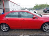 FORD FUSION SEL 3FAHP0JA4BR170862 снимка