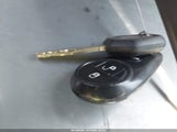 SUBARU FORESTER 2.5XT PREMIUM JF2SH6EC8AH707603 снимка