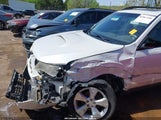 SUBARU FORESTER 2.5XT PREMIUM JF2SH6EC8AH707603 снимка