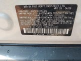 SUBARU FORESTER 2.5XT PREMIUM JF2SH6EC8AH707603 снимка