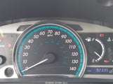TOYOTA VENZA XLE V6 4T3ZK3BB8FU075034 снимка