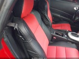 NISSAN 350Z TOURING JN1BZ36A08M850394 fotografie