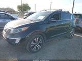 KIA SPORTAGE EX KNDPC3A23C7245877 снимка