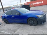 INFINITI Q50 PREMIUM JN1BV7AP6EM689012 photo
