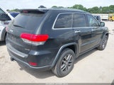 JEEP GRAND CHEROKEE LIMITED 4X4 1C4RJFBG8JC454742 снимка