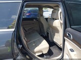 JEEP GRAND CHEROKEE LIMITED 4X4 1C4RJFBG8JC454742 photo