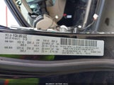 JEEP GRAND CHEROKEE LIMITED 4X4 1C4RJFBG8JC454742 photo