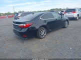 LEXUS ES 300H JTHBW1GG8H2156270 снимка